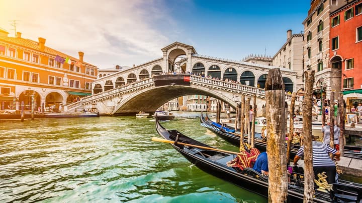 Ambasciatori Hotel Mestre Venice, Tapestry Collection by Hilton