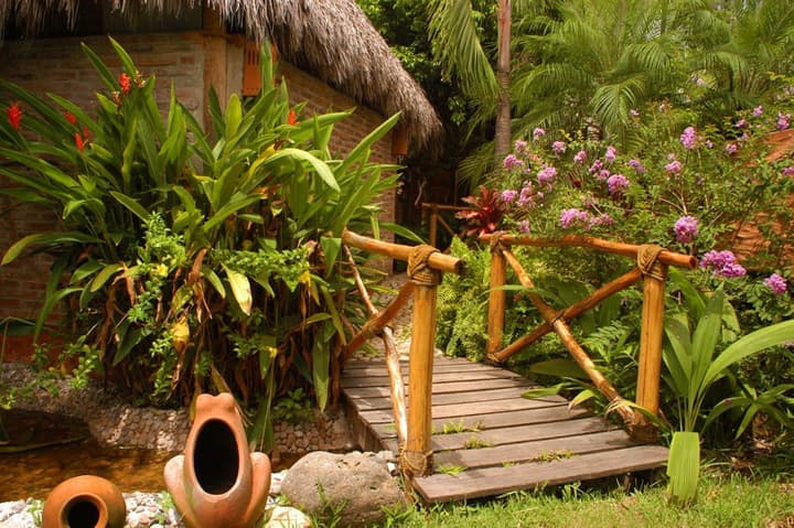 Hacienda Buenaventura Hotel & Mexican Charm - All Inclusive