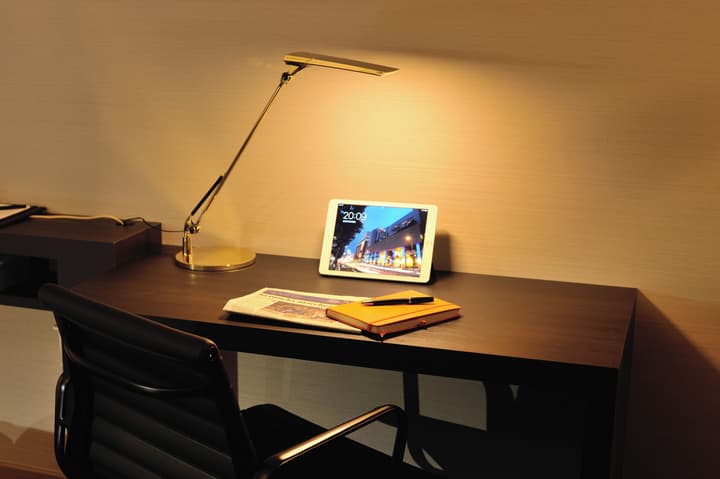 ANA Crowne Plaza Matsuyama by IHG