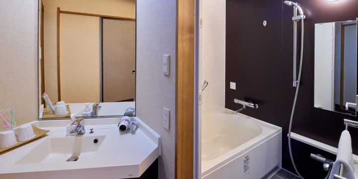 Okinawa NaHaNa Hotel & Spa