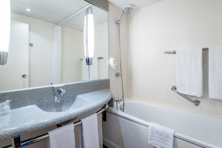 Green Park Hotel Brugge
