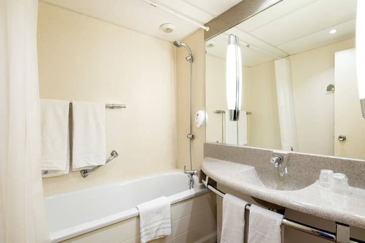 Green Park Hotel Brugge