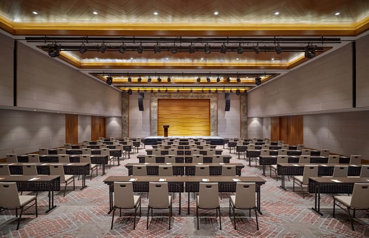 Hyatt Regency Kuantan Resort