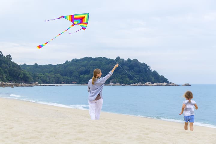 Hyatt Regency Kuantan Resort