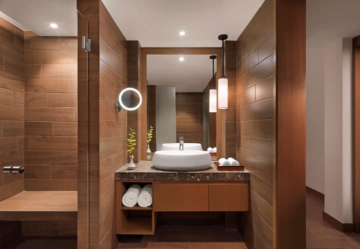Hyatt Regency Kuantan Resort