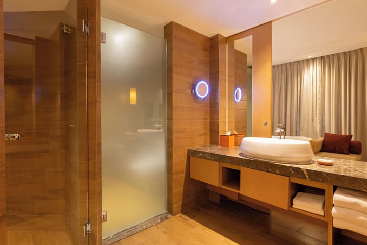 Hyatt Regency Kuantan Resort