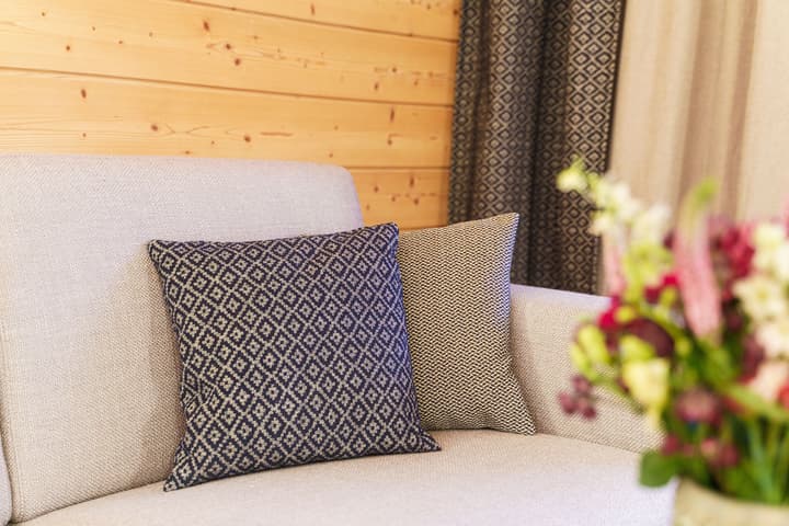 Gstaaderhof – Active & Relax Hotel