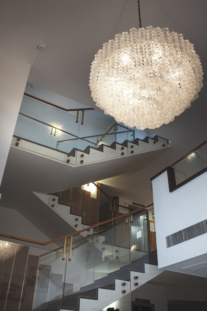 Alfa Fiera Hotel