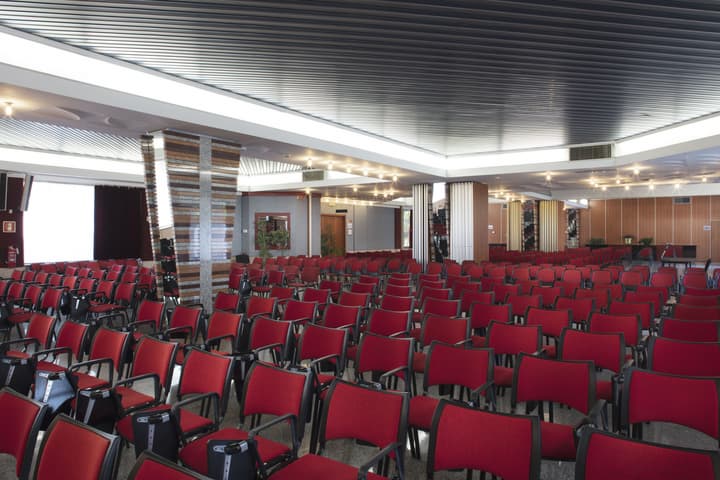 Alfa Fiera Hotel