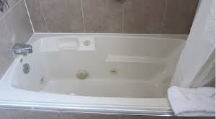 Econo Lodge Downtown Ottawa