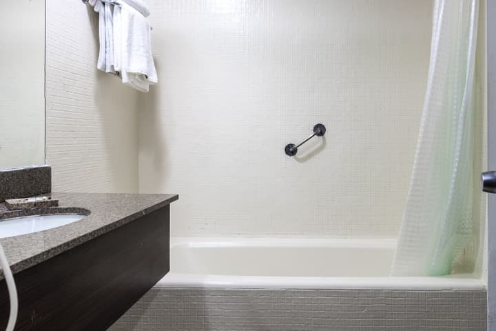 Gran Villagio Hotel SP by Castelo Itaipava