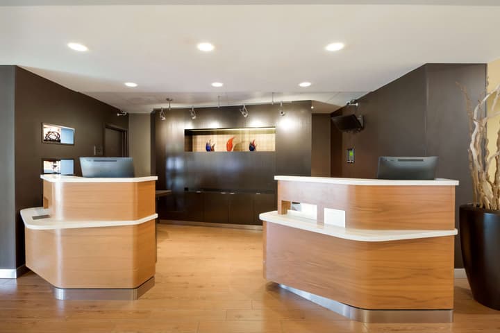 Sonesta Select Huntington Beach Fountain Valley