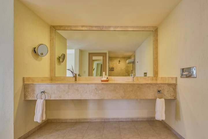 Fiesta Americana Cancun Villas