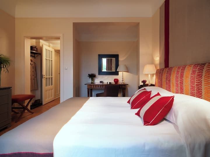 Hotel Astoria