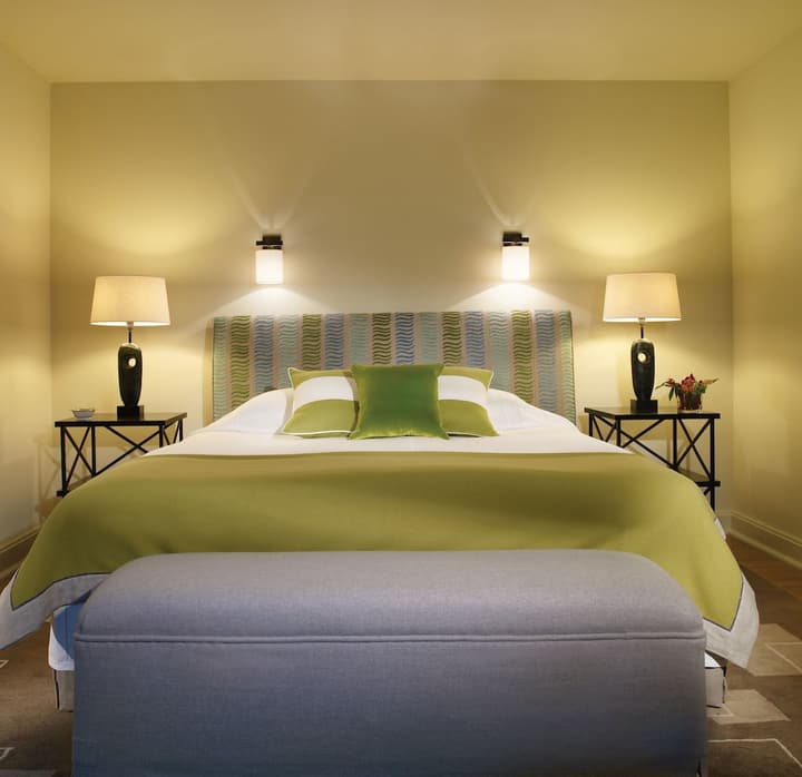 Hotel Astoria