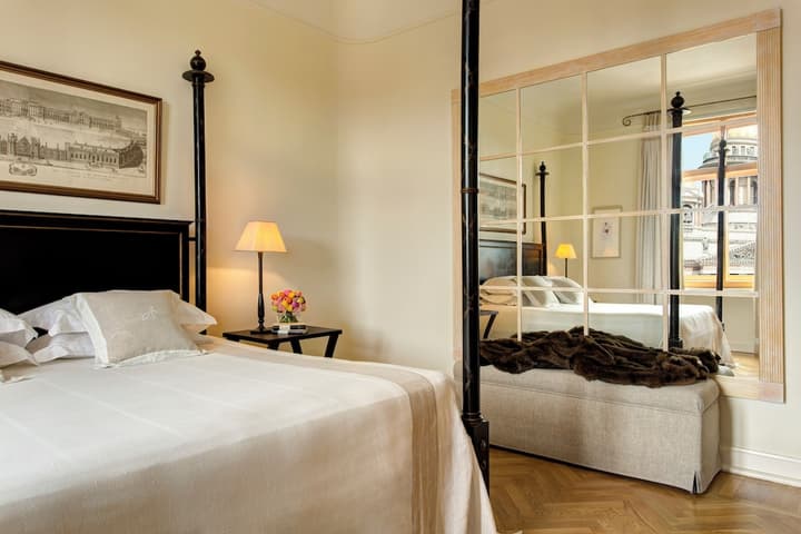 Hotel Astoria