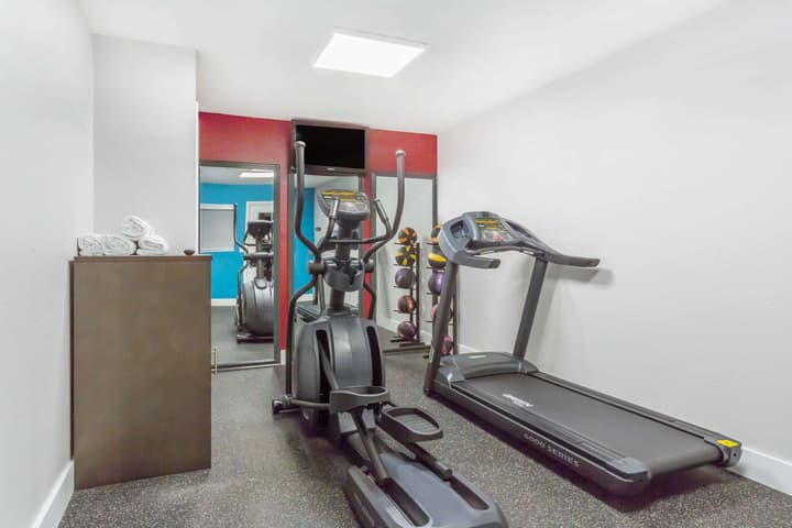 Ramada by Wyndham Monterey