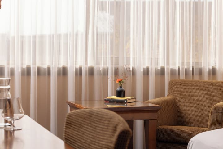Hilton Strasbourg