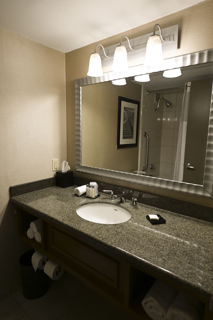 The Grand Laurel Hotel - Philadelphia