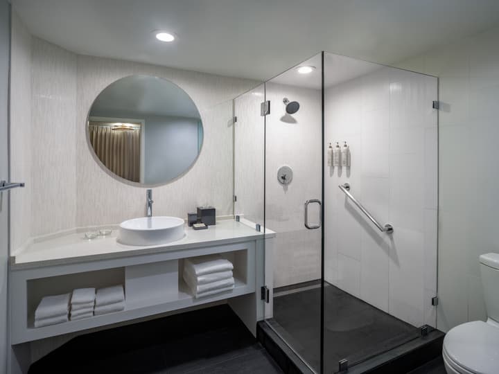Renaissance Orlando Resort – Disney Springs® Area