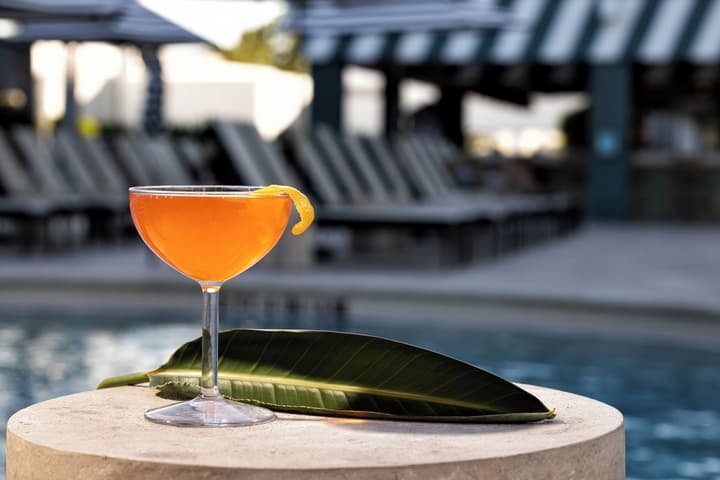 Renaissance Orlando Resort – Disney Springs® Area