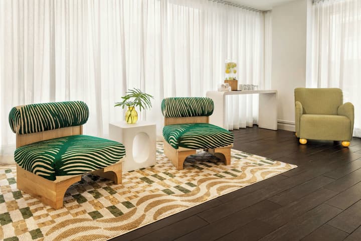 Renaissance Orlando Resort – Disney Springs® Area