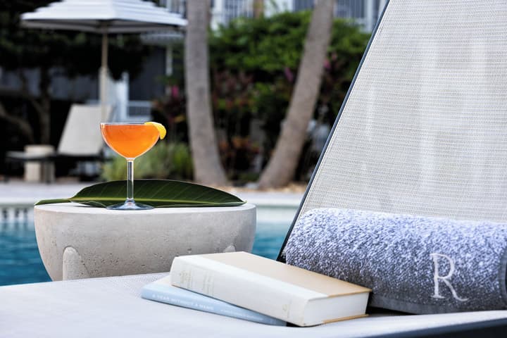 Renaissance Orlando Resort – Disney Springs® Area