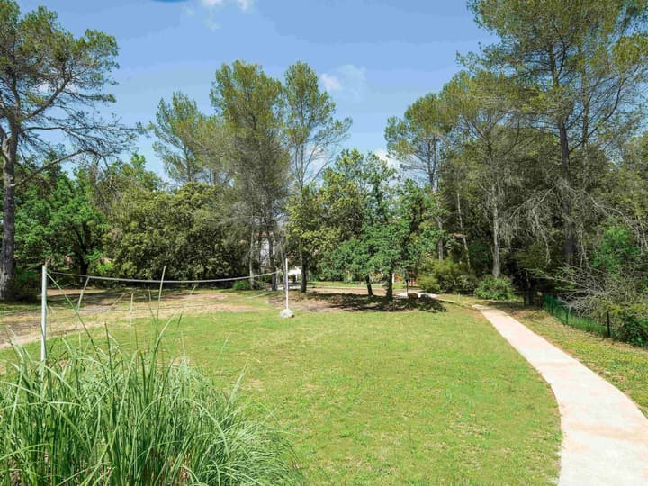 ibis Antibes Sophia Antipolis