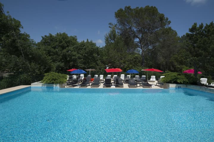 ibis Antibes Sophia Antipolis