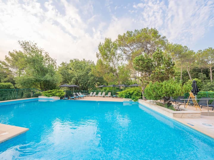 ibis Antibes Sophia Antipolis
