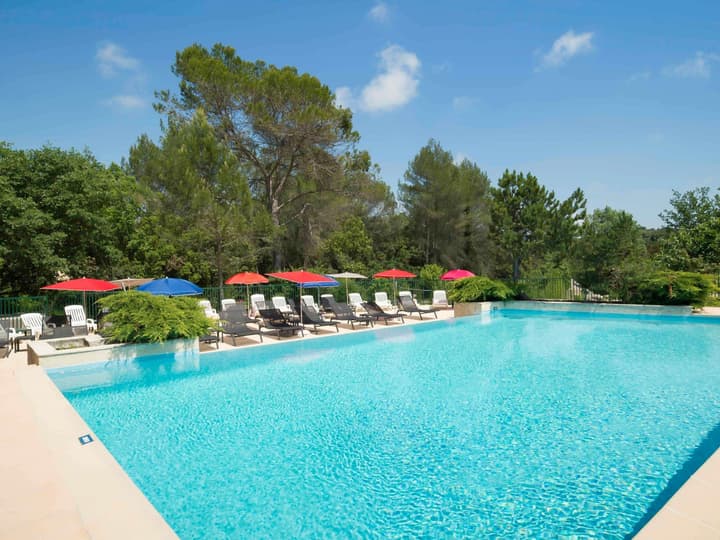 ibis Antibes Sophia Antipolis