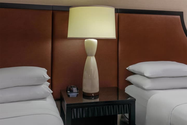 Courtland Grand Hotel, Trademark Collection by Wyndham