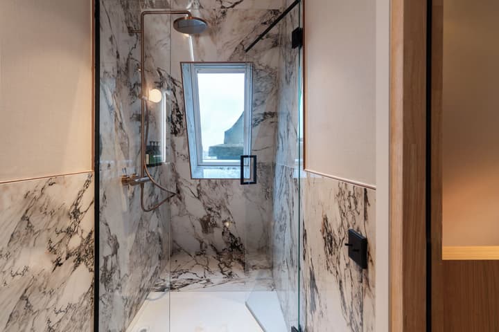 Crowne Plaza Paris Republique by IHG