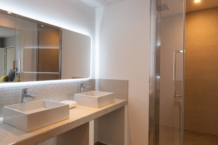 Crowne Plaza Paris Republique by IHG