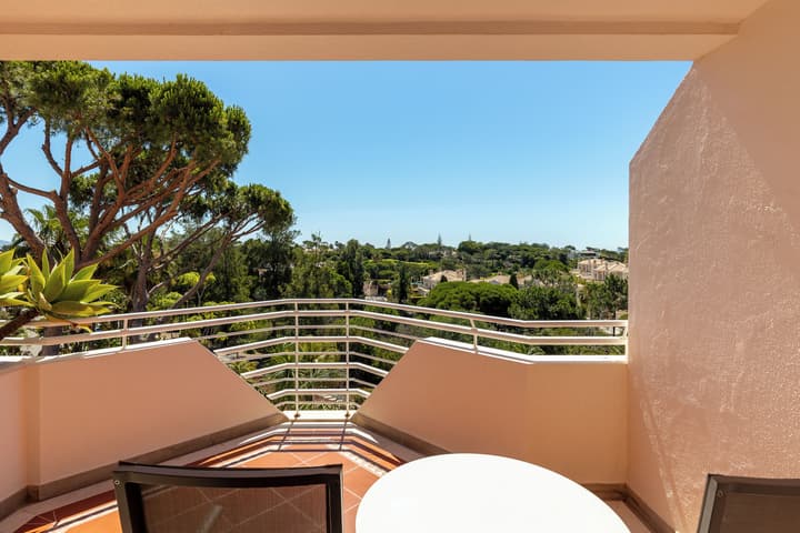 Hotel Quinta do Lago