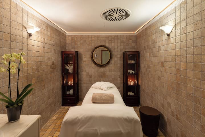 Hotel Quinta do Lago