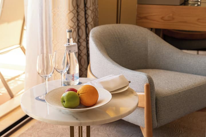 Hotel Quinta do Lago