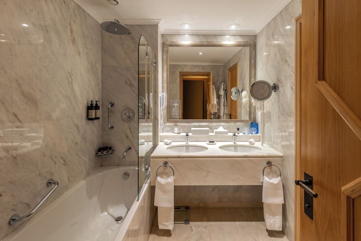 Hotel Quinta do Lago