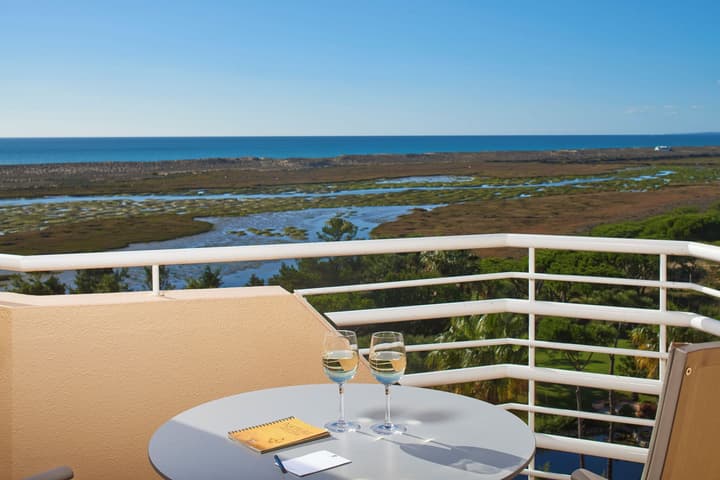 Hotel Quinta do Lago
