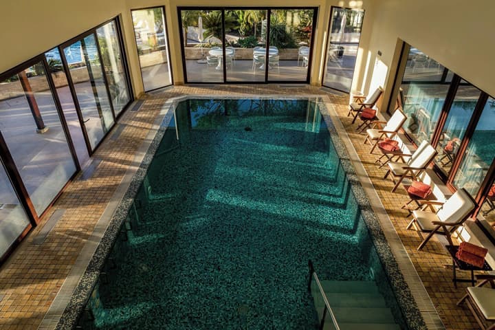 Hotel Quinta do Lago