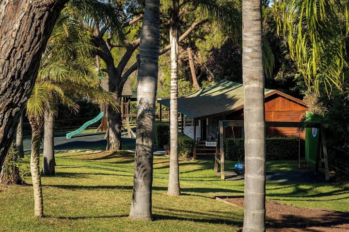Hotel Quinta do Lago
