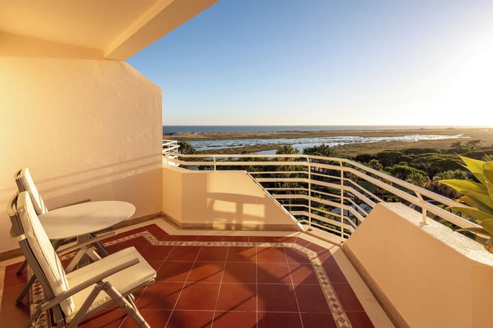 Hotel Quinta do Lago