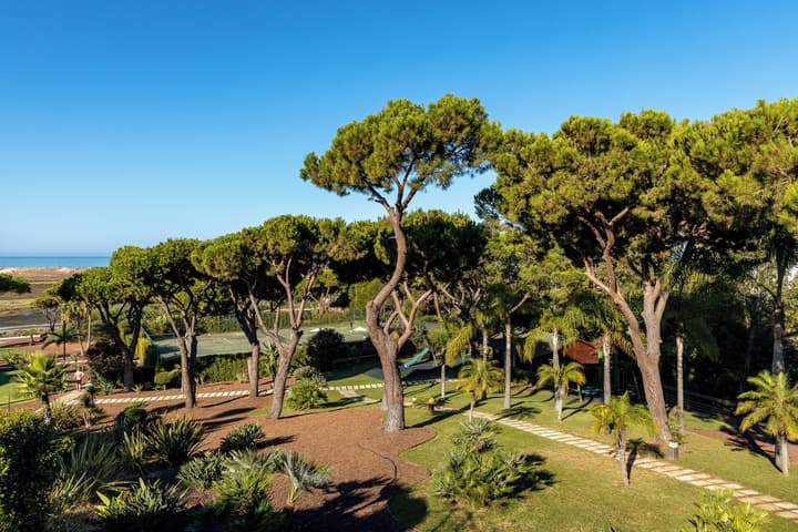 Hotel Quinta do Lago