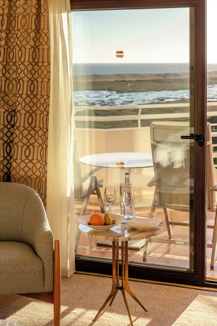 Hotel Quinta do Lago