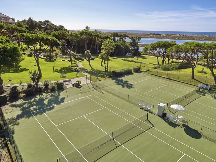 Hotel Quinta do Lago