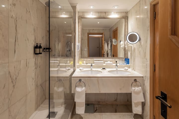 Hotel Quinta do Lago