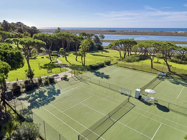 Hotel Quinta do Lago