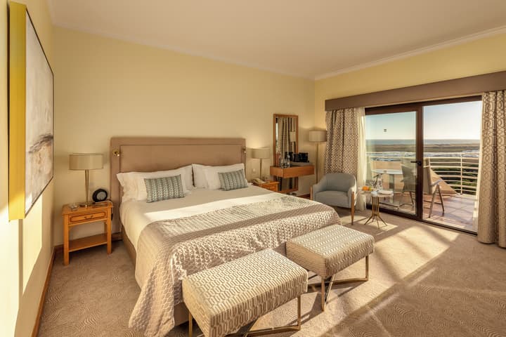 Hotel Quinta do Lago