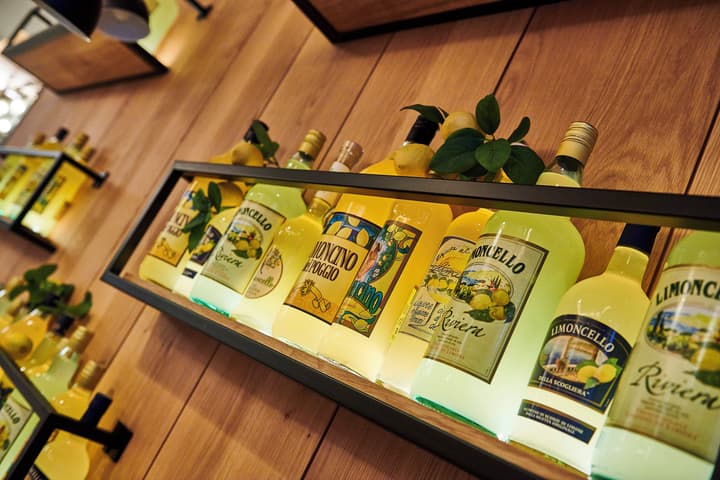 Holiday Inn Nice by IHG