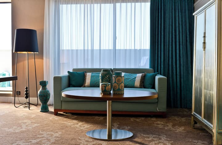 Holiday Inn Nice by IHG